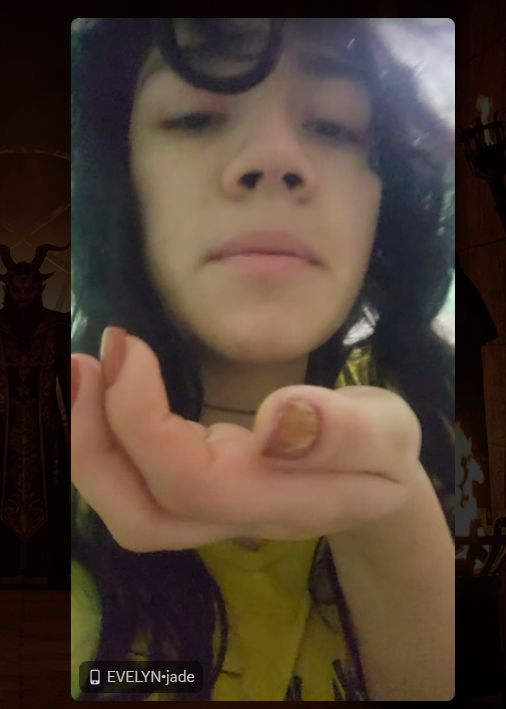 Captura de pantalla 2026-02-11 214910.png
